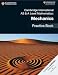Cambridge International AS & A Level Mathematics: Mechanics Practice Book