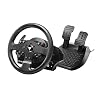 Thrustmaster TMX Force Feedback Racing Wheel für Xbox Series X|S / Xbox One / PC