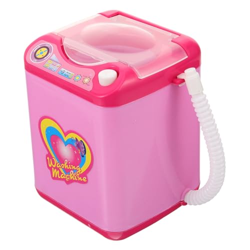 minkissy CNuVN[i[ σuVN[i[u σuVpdN[i[}V σptN[i[}V ~jσpt@ σptN[i[@ vX`bN