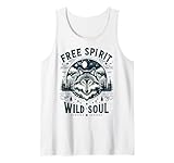 Best Quote Shop