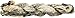 TX-31572 Premio Sushi Twisters with Fish, 60 g