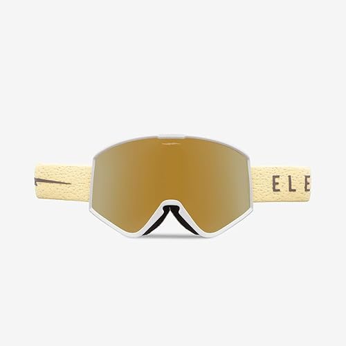 Vista 70 de Electric Gafas - Kleveland Goggle Mate blanco