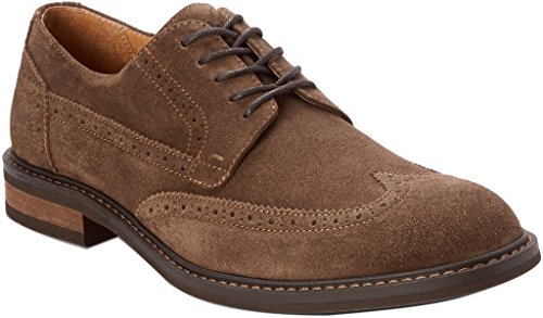 Vionic Bowery Bruno Oxford