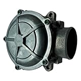 Zeenparts