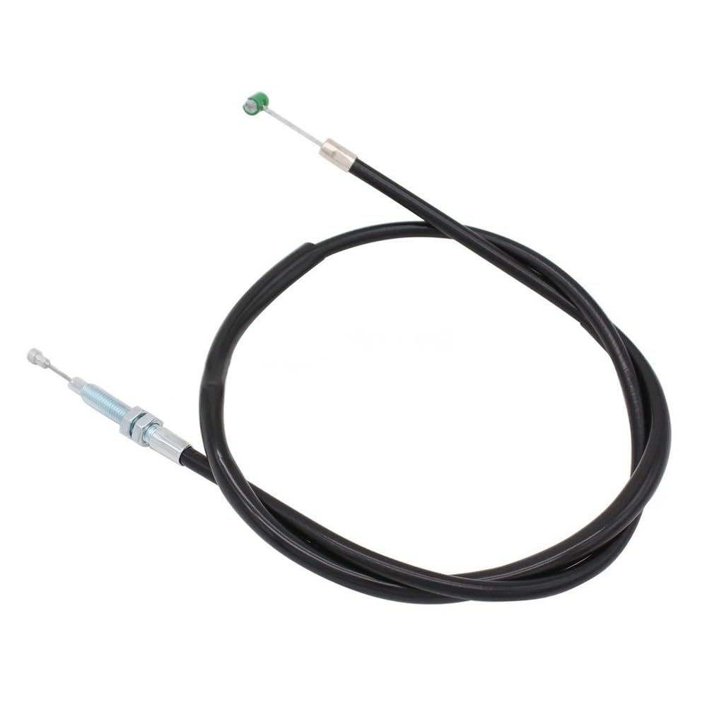 Accesorios de motocicleta Cable acelerador/Cable embrague para CBR600RR CBR 600RR 2003-2006 Para CBR1000RR 1000RR 2004-2007