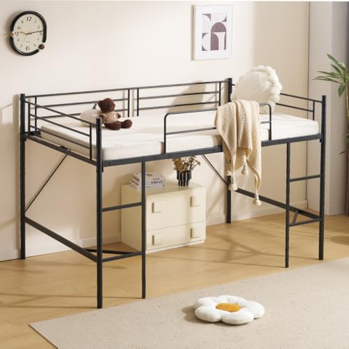 Kennkari tgxbh [^Cv Z~_u SD pCvxbh ͂ tg xbh ̂͂ X`[xbh ͂t xbht[ pCv [ ȃXy[X lp ϐk t[̂ 136cm (ubN)