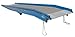 Bluff - 25SYS8436L - 36 ft Including a 6 ft Level Off x 84 in Portable Yard Ramp; Load Capacity: 25, 000 lb
