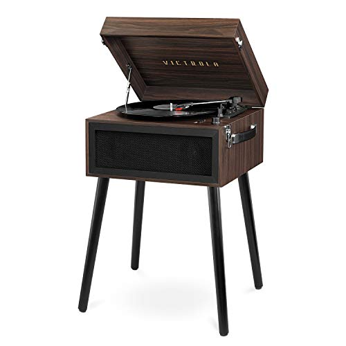 Best Sounding Turntable
