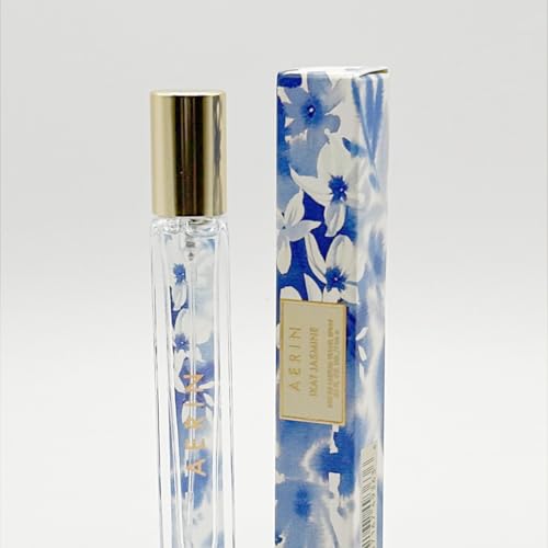 Aerin Ikat Jasmine Rollerball image 4