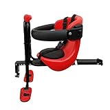 □ comodidad increíble cada vez que viaje □: fundas de asiento de ciclo puede debilitar y se vuelven inútiles después de sólo unos pocos usos.Sin embargo, la funda de asiento de una silla Nos está construido para durar!