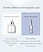 THE10MG HYALURONIC ACID 50 AMPOULE (1 box (10 ea))