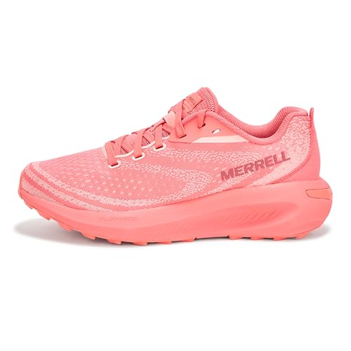 Image of Merrell Women's Morphlite Shoes