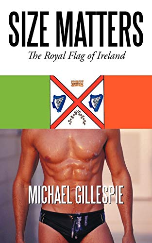 Preisvergleich Produktbild Size Matters