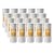Max Water 5 Micron 10 x 4.5 inch Whole house Sediment Water Filter | Meltblown Polypropylene Well Water Filter Replacement Cartridges for DGD-5005, AP810, SDC-45-1001, GXWH30C, PP10BB (20 Pack)