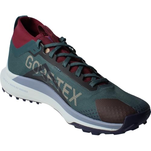Image of Nike Mens Sneaker