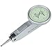 801 SM High Resolution Small dial Test Indicator Inch model