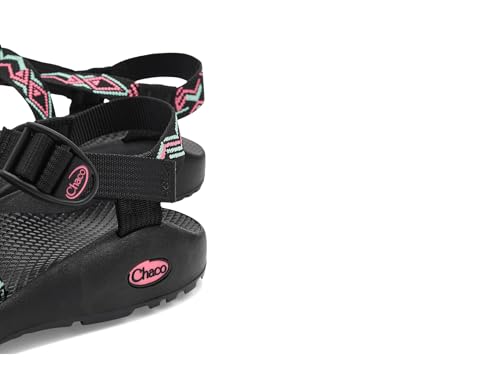 Image of Chaco Women's Z1 Classic Sandals