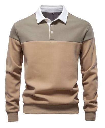 Image of TAGAS Men T-Shirt