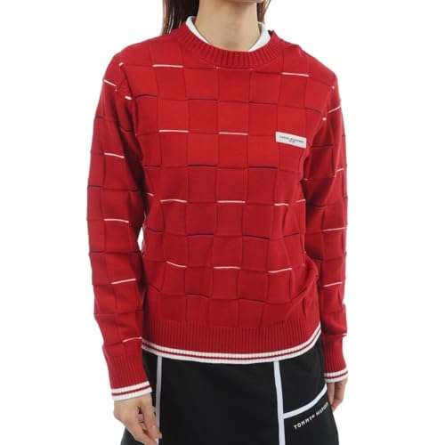 [g~[ St] Z[^[ TOMMY HILFIGER GOLF(g~[ qtBK[ St) fB[XStEFA }V}^b` N[lbNjbg bh LTCY THLA584