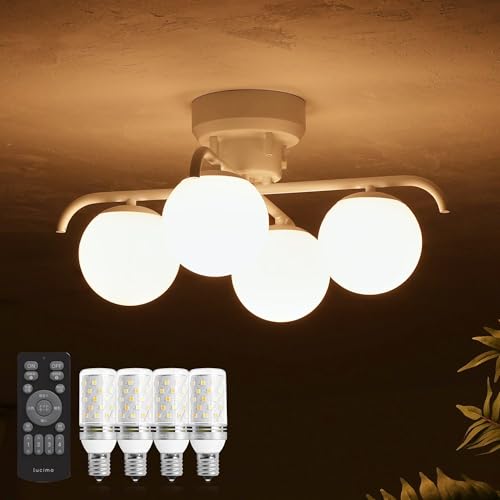 VENTOTA V[OCg  k 4 X|bgCg LEDΉ vXCb` NX^Cv rO VƖ CeA X`[t[ _ؑ E17 ԐڏƖ Modico-cx WH (zCgbRtF40w