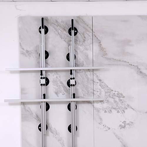 Raizi - Lastre per piastrelle di grande formato