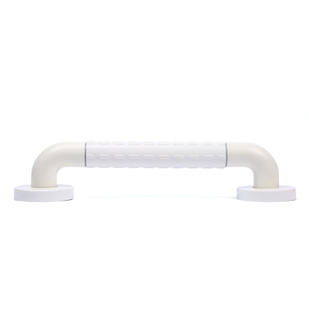 Woniyal Car Seat Gap Filler Organizer for Suzuki Across 2020-