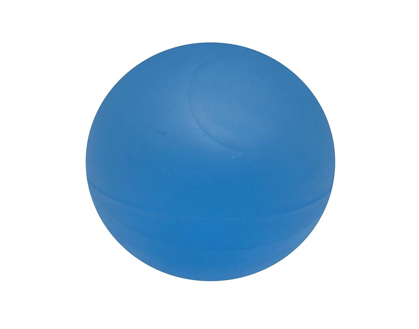 Tycoon Physio Solutions Exercise Hard Blue Gel Ball for Wrist Muscles Strengthening and Stress Relief(Gel Ball, Color-Blue, Size Large) (B0CTFQGRST) Amazon Price History, Amazon Price Tracker