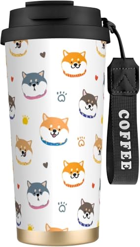 ^u[ Č  R[q[ }O{g Xg[t ۉ ۗ  500ml ^щ\ ^fM Wt Rh~ XeX 3WAY Xgbvt [sAi]