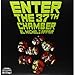 Enter the 37th Chamber [Vinyl]