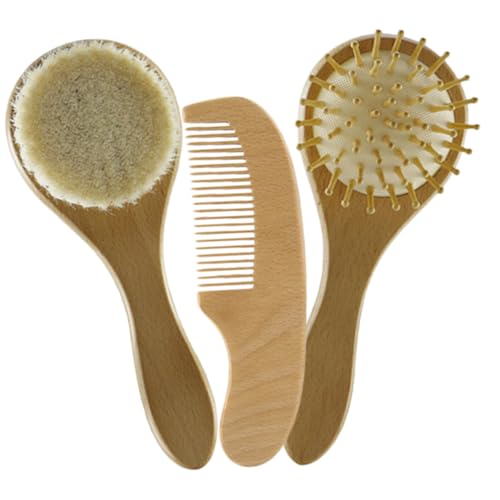 EPIGEIST xr[pVRE[wAuVƖؐR[ }bT[W VPA _炩ubVO cPAp