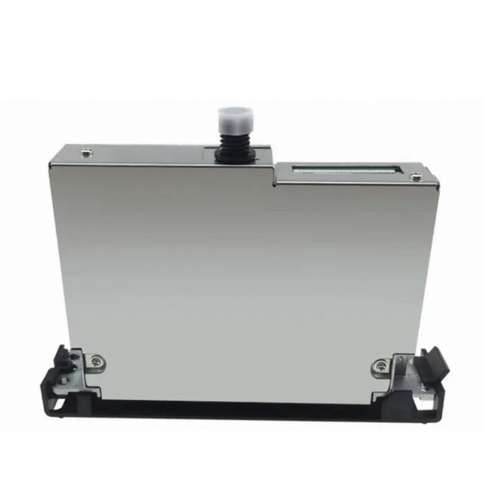 Cabezal de impresion SPT1020 35pl compatible con impresoras de gran formato 2