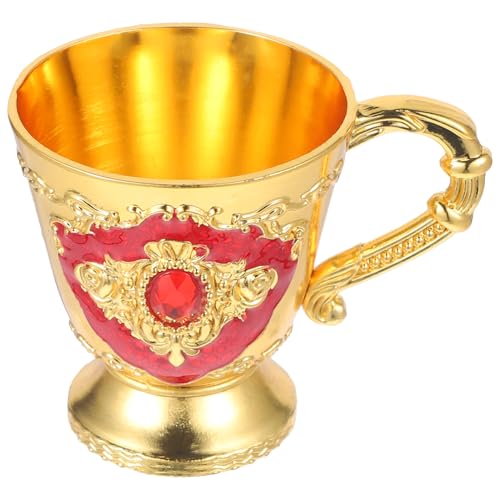 AUTSUPPL BgfUCt ȃv[gtԃJbv ECXL[OX ݂₷z[h ANZT[ Ɨpt