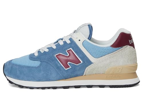 Image of New Balance Unisex-Adult 574 Sneaker