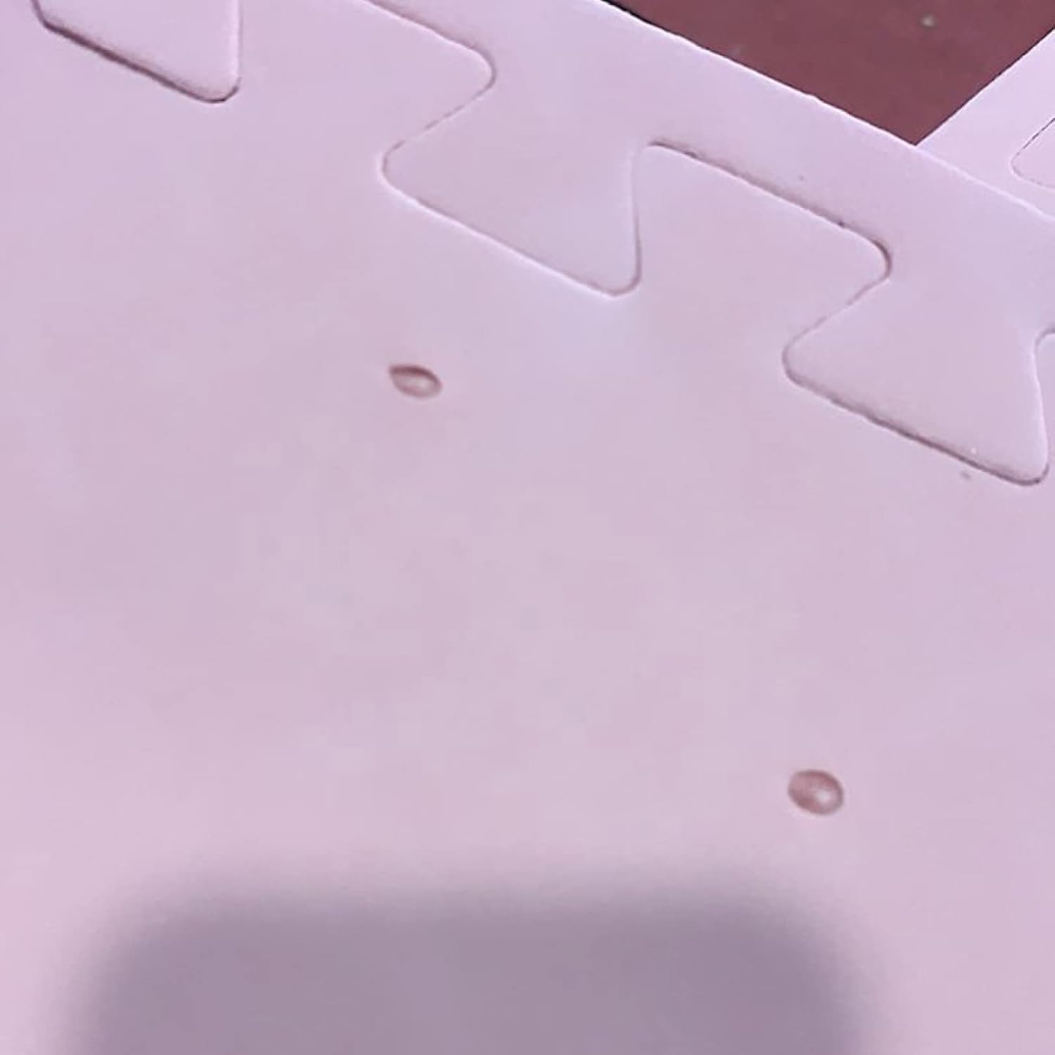 Joint Mat Kids Corner 60 * 60 * 2.5 * 4 Carpet Floor Mat Flooring Scratch Prevention Floor Mat Mat Cushion Mat (Color 24 30 * 30 * 1.2 * 36)