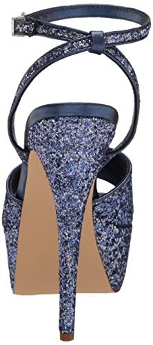 Consejos y reviews para comprar Sandalias guess nuevas que Puedes comprar On-line. 18 Consejos y reviews para comprar Sandalias guess nuevas que Puedes comprar On-line. 12