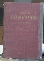Stories of Guernsey County, Ohio;: History of an average Ohio county, B0007DRWU6 Book Cover