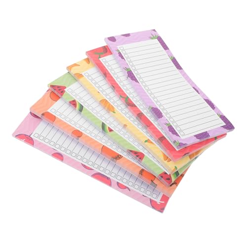 Beaupretty 6 pbNC①ɗppbh 炩ȏSnƋ̓}Olbgt@\vi[m[g XgT\Ǘ