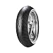 Produktbild Metzeler 2284000-190/50/R17 73W - E/C/73dB - Ganzjahresreifen