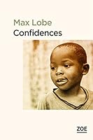 Confidences 2889273121 Book Cover