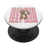 Womens Coquette Bow Italian Greyhound Dog Gifts