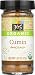 365 Everyday Value, Organic Ground Cumin, 1.59 oz
