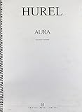 Aura