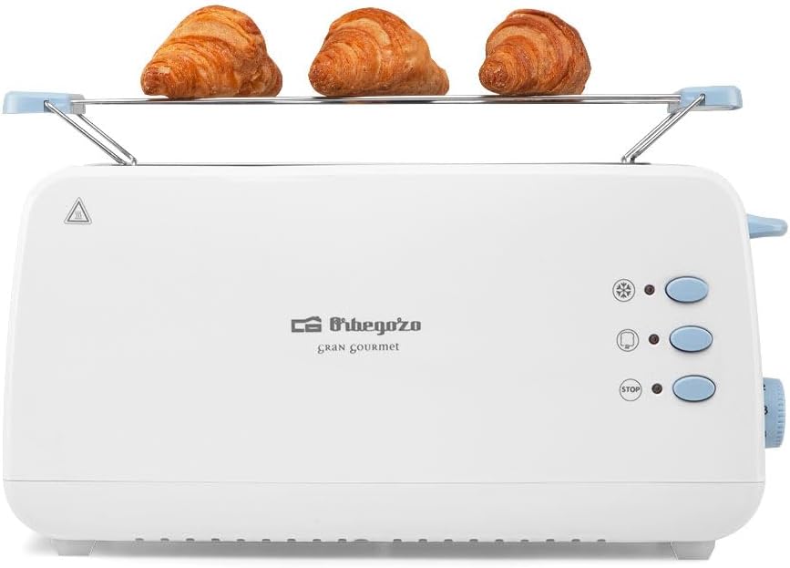 41+7aA6BGTL. AC SL1000