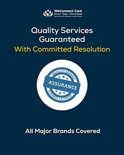 Image of 1 Year Accident, Liquid & Screen Damage Protection Plan & 1 Year Extended Warranty Plan for Smart Phones Price Rs.85001 to Rs.100000 (E Mail Delivery) Oppo Vivo Samsung Realme Poco