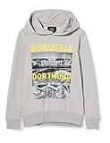 BVB-Hoodie Amazon 2020/128