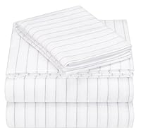 Algopix Similar Product 14 - Amazon Brand  Pinzon 160Gram
