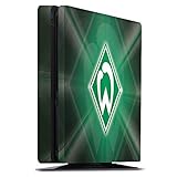 QUALITÄT - Durch die zusätzliche Schutzlaminat Schicht überzeugt die Folie nicht nur durch Langlebigkeit, sondern auch durch hochauflösende Druckqualität.