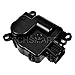 Standard Motor Products J04057 HVAC Air Door Actuator