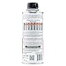 RaceGas Race Gas ADDITIVE, 16 Ounces