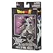 Dragon Stars Series - Dragon Ball Super - Frieza Final Form Version 2, 6.5